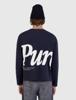 Pure Path T-Shirt 26030111