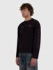 Pure Path Longsleeve 26030111