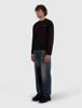 Pure Path Longsleeve 26030111