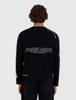 Pure Path T-Shirt 26030105