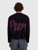 Pure Path Longsleeve 26030111