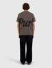 Pure Path T-Shirt 26030115