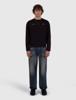 Pure Path Longsleeve 26030111