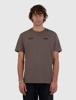 Pure Path T-Shirt 26030115