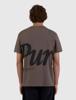Pure Path T-Shirt 26030115
