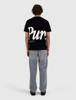 Pure Path T-Shirt 26030115