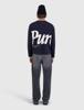 Pure Path T-Shirt 26030111
