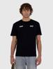 Pure Path T-Shirt 26030115