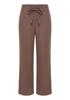 Betty Barclay Broek 262-63701690