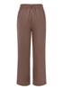 Betty Barclay Broek 262-63701690