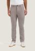 Dstrezzed Piqué Chino Marlon 502034 Walnut