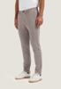 Dstrezzed Piqué Chino Marlon 502034 Walnut