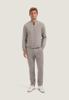 Dstrezzed Piqué Chino Marlon 502034 Walnut