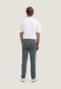 Dstrezzed Broek 502034