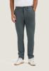 Dstrezzed Broek 502034