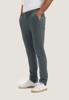 Dstrezzed Broek 502034