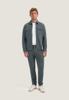 Dstrezzed Broek 502034