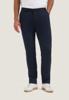 Dstrezzed Broek 502034