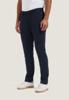 Dstrezzed Broek 502034