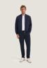 Dstrezzed Broek 502034