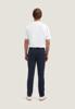 Dstrezzed Broek 502034