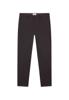 Dstrezzed Broek 502034