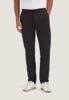 Dstrezzed Broek 502034