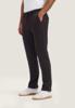 Dstrezzed Broek 502034