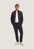 Dstrezzed Broek 502034