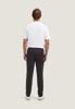 Dstrezzed Broek 502034