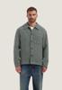 Dstrezzed Overshirt 155514