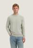 Dstrezzed Yvain Crewneck Sweater Beige 405950
