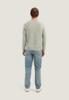 Dstrezzed Yvain Crewneck Sweater Beige 405950
