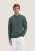 Dstrezzed Sweater 405950