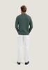 Dstrezzed Sweater 405950