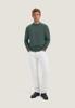 Dstrezzed Sweater 405950