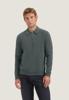 Dstrezzed Sweater 405936