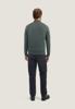 Dstrezzed Sweater 405936