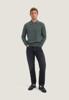 Dstrezzed Sweater 405936
