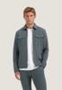 Dstrezzed Overshirt 151031