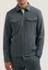 Dstrezzed Overshirt 151031