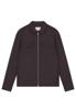 Dstrezzed Overshirt 151031