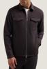 Dstrezzed Overshirt 151031
