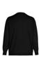 Xandres Trui 29667-01