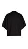 Xandres Gilet 29664-01