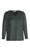Xandres T-Shirt 29677-01