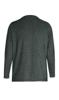 Xandres T-Shirt 29677-01