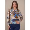 Roberto Sarto T-Shirt 631169-T1690
