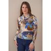 Roberto Sarto T-Shirt 631169-T1690