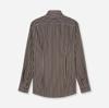 OLYMP Dress shirt 1238/24/89